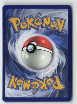 Unown V 065/195 Holo V Rare Silver Tempest Pokemon Near Mint - Image 2