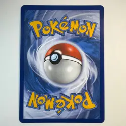 Mega Lopunny & Jigglypuff GX 165/236 Cosmic Eclipse Holo Ultra Rare NM Pokemon - Image 2