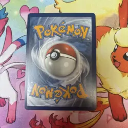 Pokemon TCG - Starmie V 030/189 - Astral Radiance - Image 2