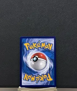 Pokemon 2025 S-Chinese Fearless Terastal CSV3C 155/130 Arcanine EX IN STOCK NM - Image 2