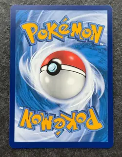 2025 Pokemon S-Chinese Fearless Terastal CSV3C 155/130 Arcanine EX IN STOCK NM - Image 2
