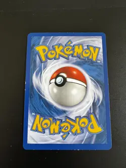 Grotle 49/130 Diamond and Pearl Reverse Holo Stamped Pokemon 2007 LP - Image 2
