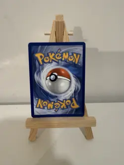 Wondrous Patch 117/088 - Full Art Ultra Rare - Pokemon TCG Perfect Order NM/Mint - Image 2