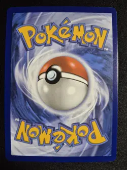 Hilda SV: White Flare 084/086 Uncommon Trainer - Supporter NM Pokemon - Image 2