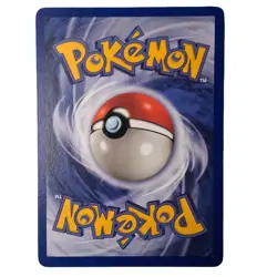 MANKEY 55/64 JUNGLE SET UNLIMITED POKEMON TCG CCG 1999 NM - Fast Ship - Image 2