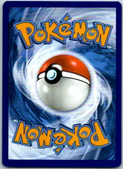 Smoochum 075/191 Reverse Holo Common Surging Sparks Near Mint - Image 2