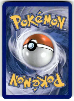 Pokemon TCG Tepig 25/113 Black & White Legendary Treasures Common - Image 2