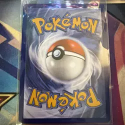 Pokemon TCG First Partner Illustration Collection Series 1 Alola Gen 7 Starters - Image 5