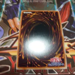 YuGiOh Transcode Talker 25th Anniversary Ultra Rare Trading - Image 2