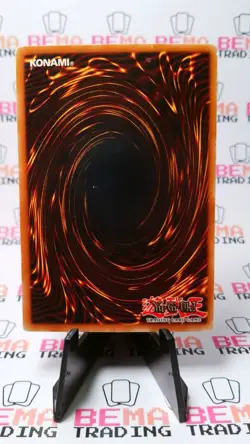 Destiny Board LON-088 Labyrinth of Nightmare Unlimited|Unlimited Edition - Image 2