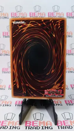 Millennium Shield LCYW-EN159 Legendary Collection 3: Yugi's World 1st Edition - Image 2