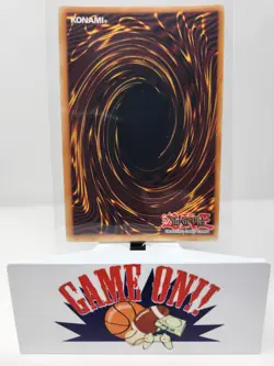 YuGiOh Armoroid CRMS-EN099 Crimson Crisis 1st Edition Super Rare LP - Image 2