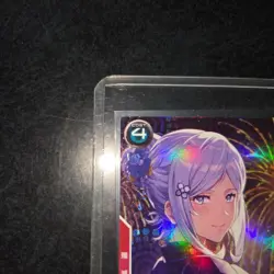 YuGiOh Arsenal Base Aira Yulki Ainain Parallel Individual Card Available Play - Image 2