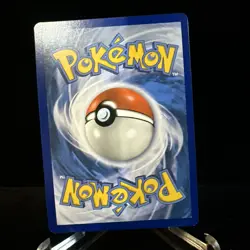 2019 LUGIA 131/181 SUN & MOON TEAM UP HOLO Pokemon TCG Trading Card Game - Image 4