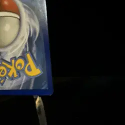 2019 LUGIA 131/181 SUN & MOON TEAM UP HOLO Pokemon TCG Trading Card Game - Image 5
