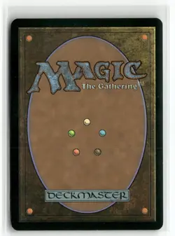 Orb of Dreams Betrayers of Kamigawa NM MTG Magic The Gathering - Image 2