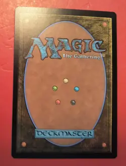 MTG, MAGIC: BLADE SPLICER, 0136, BLC, REGULAR, RARE, NM, COMMANDER - Image 2