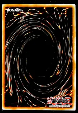 Lava Golem Secret Rare RA01-EN001 Yugioh - Image 2