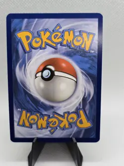 Caterpie 010/165 Common 151 Pokemon Near Mint Reverse Holo - Image 2