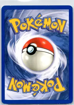 Dratini 53/82 Common Team Rocket Pokemon 1st Edition Lightly Played - Image 2