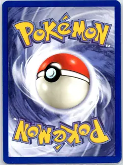 Dark Dragonair 33/82 Uncommon Team Rocket Pokemon 1st Edition Lightly Played - Image 2