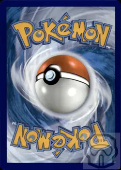 Rockruff 086/198 C Chilling Reign Pokemon NM/M - Image 4