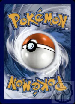 Sawsbuck 012/198 R Chilling Reign Pokemon NM/M - Image 4