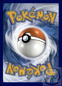 Hatterene 73/198 R Deck Exclusives Pokemon NM/M - Image 4