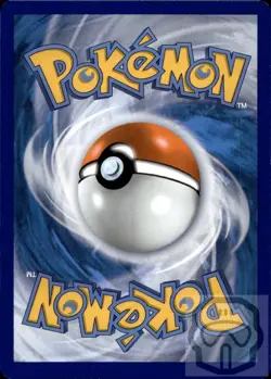 Deerling 011/198 C Chilling Reign Pokemon Reverse Holo NM/M - Image 4