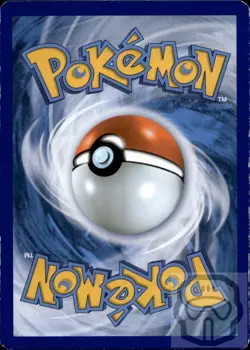 Path to the Peak 148/198 UC Chilling Reign Pokemon LP - Image 4