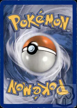 Emolga 49/113 UC Legendary Treasures Pokemon LP - Image 4