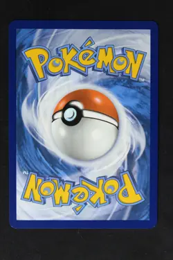 Pokemon Blaziken ex Double Rare NM - Journey Together 024/159 - Image 2