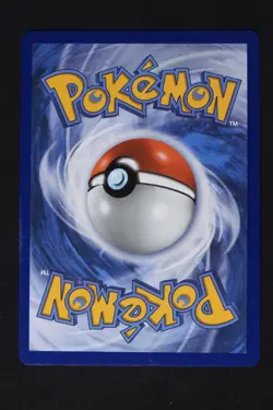 Pokemon Meowth ex Double Rare NM - Perfect Order 062/088 - Image 2