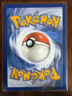 Pokemon Venipede 132/086 Illustration Rare SV: Black Bolt Pokemon TCG NM - Image 2