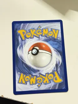 Drapion 097/088 Full Art Pokemon Me03: Perfect Order English Near Mint #46 - Image 2