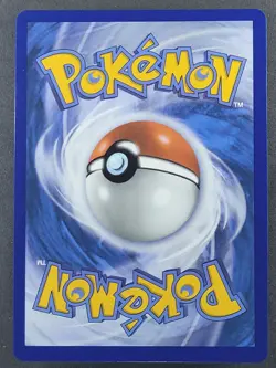 Boss's Orders 256/217 Ascended Heroes Ultra Rare Pokemon TCG - Image 2