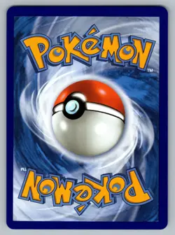 Talonflame 091/088 Illustration Rare Holo Perfect Order Near Mint - Image 2
