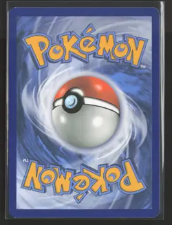 Mawile 64/111 Uncommon Crimson Invasion Pokemon Near Mint - Image 2