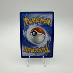 Mega Skarmory ex 106/088 Ultra Rare Perfect Order Pokemon Near Mint - Image 2