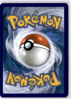 Pokemon Clefairy #094/088 ME03: Perfect Order Illustration Rare - Image 2