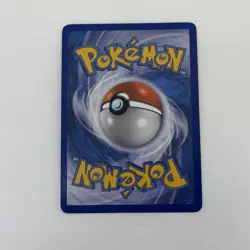 Dragonair 32/102 Triumphant Reverse Holo HP Pokemon TCG - Image 2