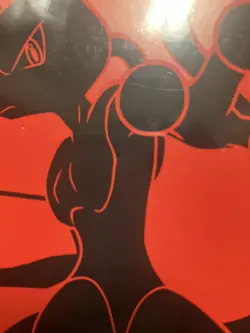 Pokemon TCG Scarlet & Violet—Destined Rivals Pokemon Center ETB - Image 3