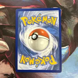 Pokemon TCG 1x Popplio - First Partner - Black Star Promo - MEP 045 - Image 2