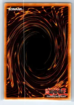 Heart of the Underdog IOC-EN032 Invasion of Chaos Yu-Gi-Oh LP - Image 2