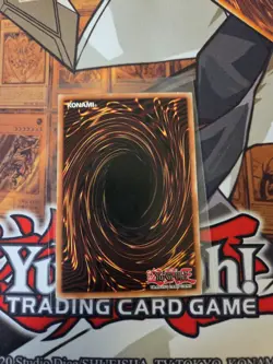 YUGIOH EMISSARY OF THE AFTERLIFE LCYW-EN255 COMMON UNLIMITED ED LP - Image 2