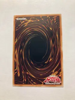 Cards Yu-Gi-Oh KOREA Synergy Pack 01: Syncro Acceleration SYP1-KR CHECK THE LIST - Image 5