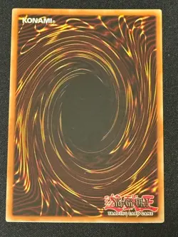 Yu-Gi-Oh! Blue-Eyes White Dragon CT14-EN002 Secret Rare NM Limited Edition - Image 2