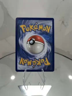 Stakataka GX 159/168 Ultra Rare Celestial Storm Pokemon Card - NM/M 🍬 - Image 2