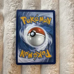 Pokemon TCG Bronzor Illustration Rare Card 170/162 Temporal Forces - Image 2
