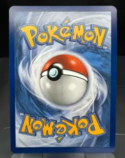 Pokemon Iono's Bellibolt ex 183/159 Sv09: Journey Together Holo - Image 2